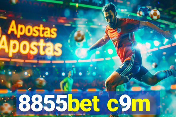 8855bet c9m